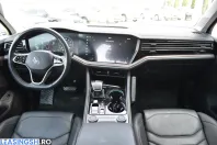 Volkswagen Touareg din 2024 cu 84.503 km - oferta VOL233916 - foto 10