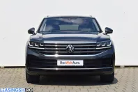 Volkswagen Touareg din 2024 cu 84.503 km - oferta VOL233916 - foto 13