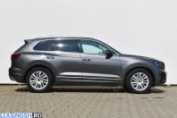 Volkswagen Touareg din 2024 cu 84.503 km - oferta VOL233916 - foto 14