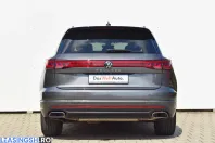 Volkswagen Touareg din 2024 cu 84.503 km - oferta VOL233916 - foto 15