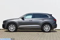 Volkswagen Touareg din 2024 cu 84.503 km - oferta VOL233916 - foto 16