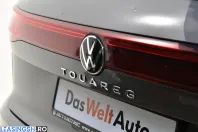 Volkswagen Touareg din 2024 cu 84.503 km - oferta VOL233916 - foto 18