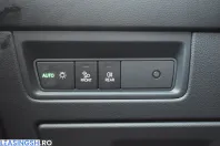 Volkswagen Touareg din 2024 cu 84.503 km - oferta VOL233916 - foto 35