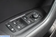 Volkswagen Touareg din 2024 cu 84.503 km - oferta VOL233916 - foto 36