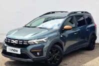 Dacia Jogger din 2023 cu 19.000 km - oferta DAC233917 - foto 1