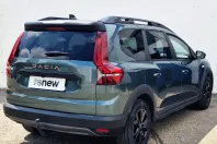 Dacia Jogger din 2023 cu 19.000 km - oferta DAC233917 - foto 2