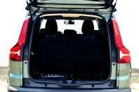 Dacia Jogger din 2023 cu 19.000 km - oferta DAC233917 - foto 5