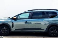Dacia Jogger din 2023 cu 19.000 km - oferta DAC233917 - foto 9