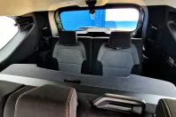 Dacia Jogger din 2023 cu 19.000 km - oferta DAC233917 - foto 13
