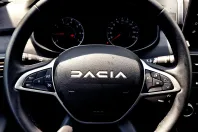 Dacia Jogger din 2023 cu 19.000 km - oferta DAC233917 - foto 17