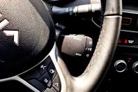 Dacia Jogger din 2023 cu 19.000 km - oferta DAC233917 - foto 18