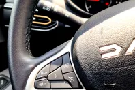 Dacia Jogger din 2023 cu 19.000 km - oferta DAC233917 - foto 19