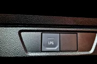 Dacia Jogger din 2023 cu 19.000 km - oferta DAC233917 - foto 20
