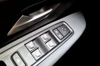 Dacia Jogger din 2023 cu 19.000 km - oferta DAC233917 - foto 21