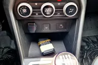 Dacia Jogger din 2023 cu 19.000 km - oferta DAC233917 - foto 23