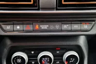 Dacia Jogger din 2023 cu 19.000 km - oferta DAC233917 - foto 24