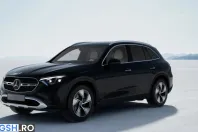 Mercedes-Benz GLC (Clasa GLC) din 2026 cu 1 km - oferta MER233918 - foto 1