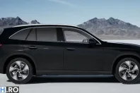 Mercedes-Benz GLC (Clasa GLC) din 2026 cu 1 km - oferta MER233918 - foto 3