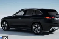 Mercedes-Benz GLC (Clasa GLC) din 2026 cu 1 km - oferta MER233918 - foto 5