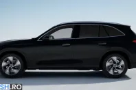 Mercedes-Benz GLC (Clasa GLC) din 2026 cu 1 km - oferta MER233918 - foto 6