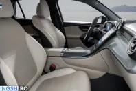 Mercedes-Benz GLC (Clasa GLC) din 2026 cu 1 km - oferta MER233918 - foto 10