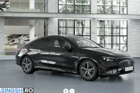 Mercedes-Benz CLA 250+ din 2026 cu 1 km - oferta MER233919 - foto 3
