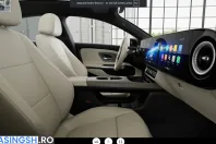 Mercedes-Benz CLA 250+ din 2026 cu 1 km - oferta MER233919 - foto 5