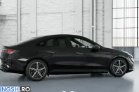 Mercedes-Benz CLA 250+ din 2026 cu 1 km - oferta MER233919 - foto 6