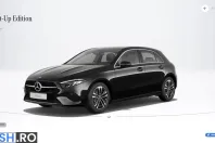 Mercedes-Benz A 180 (Clasa A) din 2026 cu 1 km - oferta MER233920 - foto 1