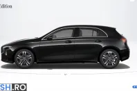 Mercedes-Benz A 180 (Clasa A) din 2026 cu 1 km - oferta MER233920 - foto 2