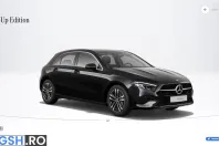 Mercedes-Benz A 180 (Clasa A) din 2026 cu 1 km - oferta MER233920 - foto 3
