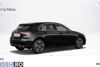 Mercedes-Benz A 180 (Clasa A) din 2026 cu 1 km - oferta MER233920 - foto 5