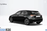 Mercedes-Benz A 180 (Clasa A) din 2026 cu 1 km - oferta MER233920 - foto 6