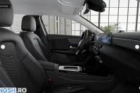 Mercedes-Benz A 180 (Clasa A) din 2026 cu 1 km - oferta MER233920 - foto 8