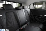 Mercedes-Benz A 180 (Clasa A) din 2026 cu 1 km - oferta MER233920 - foto 9