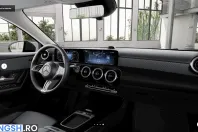 Mercedes-Benz A 180 (Clasa A) din 2026 cu 1 km - oferta MER233920 - foto 10