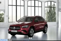 Mercedes-Benz GLA 220 (Clasa GLA) din 2026 cu 0 km - oferta MER233921 - foto 1