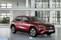Mercedes-Benz GLA 220 (Clasa GLA) din 2026 cu 0 km - oferta MER233921 - foto 2