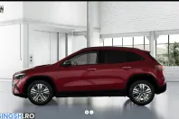 Mercedes-Benz GLA 220 (Clasa GLA) din 2026 cu 0 km - oferta MER233921 - foto 3