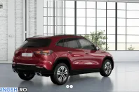 Mercedes-Benz GLA 220 (Clasa GLA) din 2026 cu 0 km - oferta MER233921 - foto 4