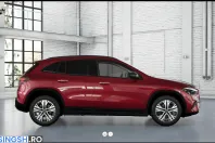 Mercedes-Benz GLA 220 (Clasa GLA) din 2026 cu 0 km - oferta MER233921 - foto 5