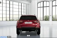Mercedes-Benz GLA 220 (Clasa GLA) din 2026 cu 0 km - oferta MER233921 - foto 7