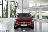 Mercedes-Benz GLA 220 (Clasa GLA) din 2026 cu 0 km - oferta MER233921 - foto 8