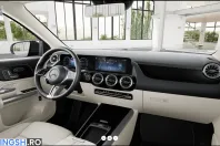 Mercedes-Benz GLA 220 (Clasa GLA) din 2026 cu 0 km - oferta MER233921 - foto 9