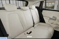 Mercedes-Benz GLA 220 (Clasa GLA) din 2026 cu 0 km - oferta MER233921 - foto 10
