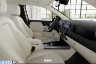 Mercedes-Benz GLA 220 (Clasa GLA) din 2026 cu 0 km - oferta MER233921 - foto 11