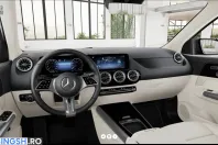 Mercedes-Benz GLA 220 (Clasa GLA) din 2026 cu 0 km - oferta MER233921 - foto 12
