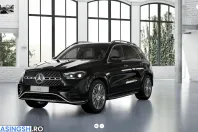 Mercedes-Benz GLE (Clasa GLE) din 2025 cu 0 km - oferta MER233922 - foto 1