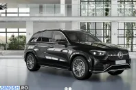 Mercedes-Benz GLE (Clasa GLE) din 2025 cu 0 km - oferta MER233922 - foto 2