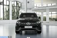 Mercedes-Benz GLE (Clasa GLE) din 2025 cu 0 km - oferta MER233922 - foto 3